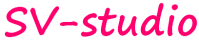 Фитнес-центр «Sv-studio»